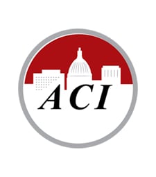 ACI (Automation Components Inc)-logo