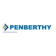 Penberthy-logo