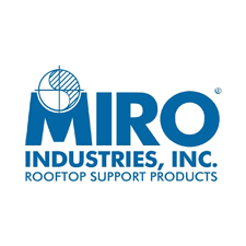 MIRO Industries-logo