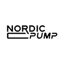 Nordic-logo