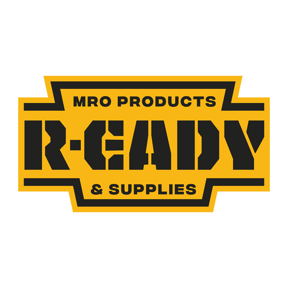 R-EADY-logo
