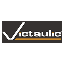 Victaulic-logo