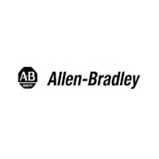 Allen-Bradley-logo