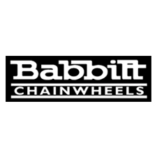 Babbitt Manufacturing Co.-logo