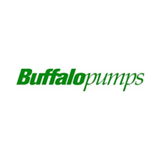 Buffalo Pumps-logo