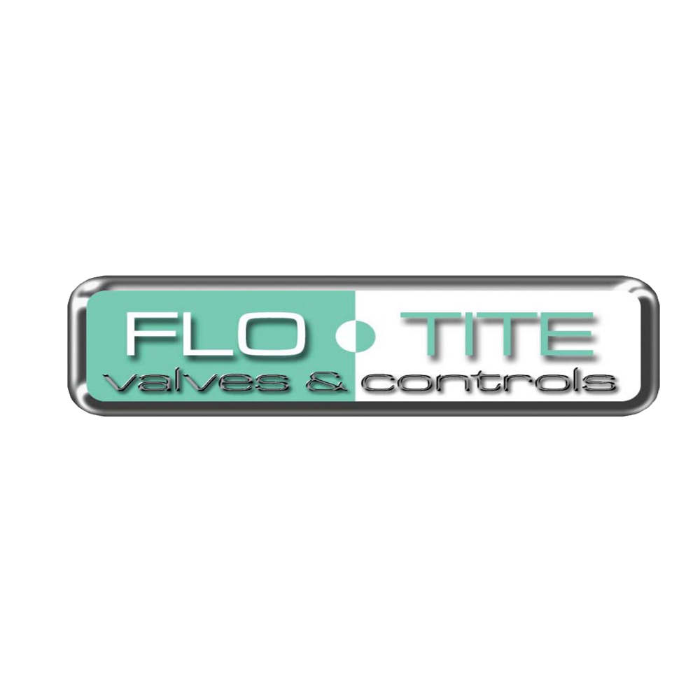 Flo-Tite-logo