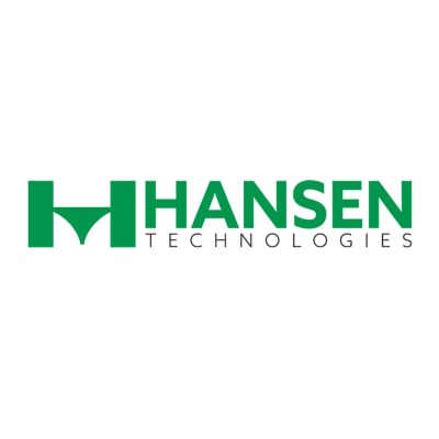 Hansen-logo