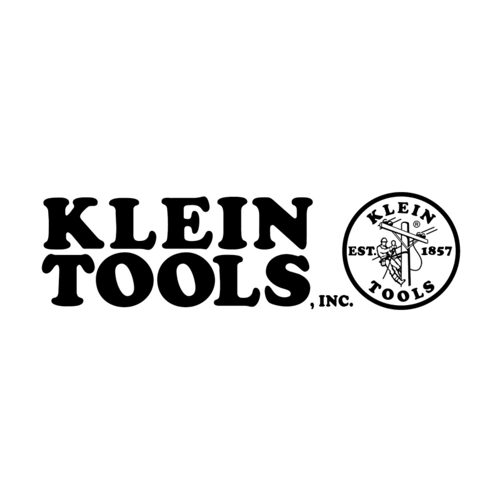 Klein Tools-logo