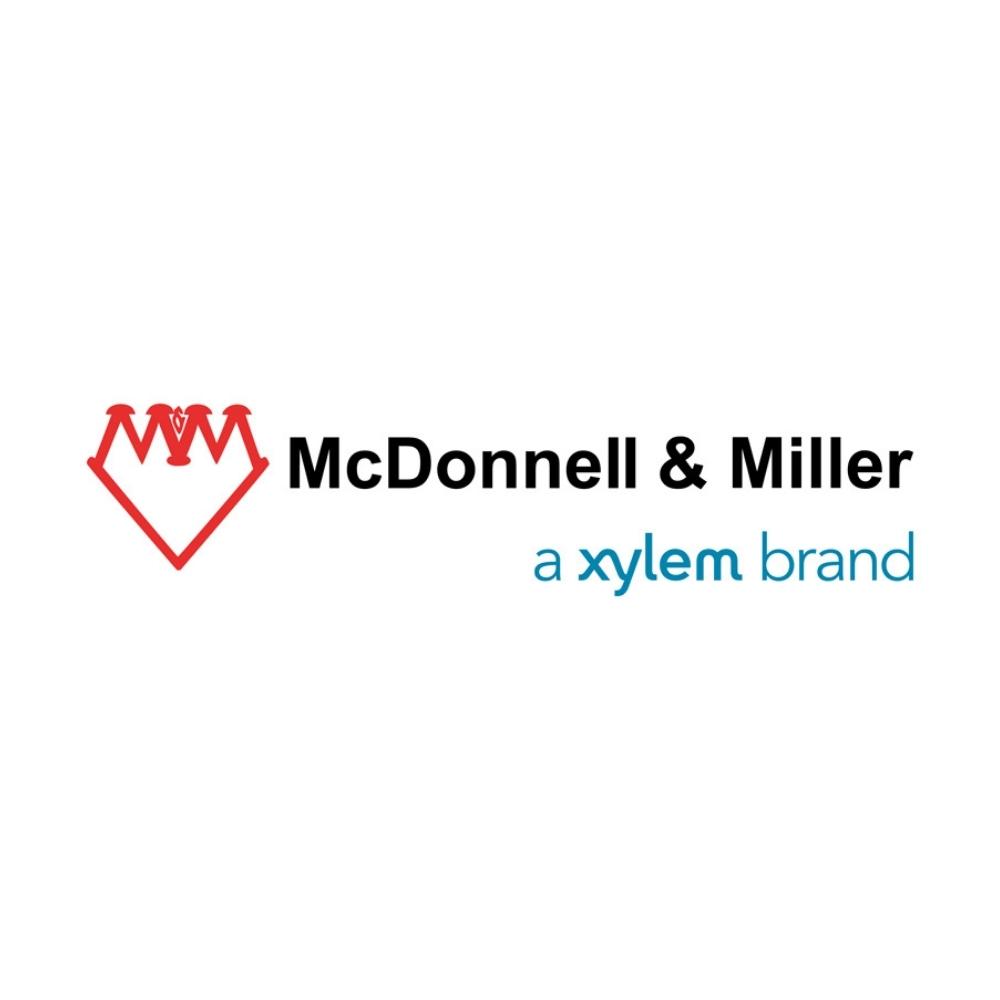 McDonnell & Miller-logo