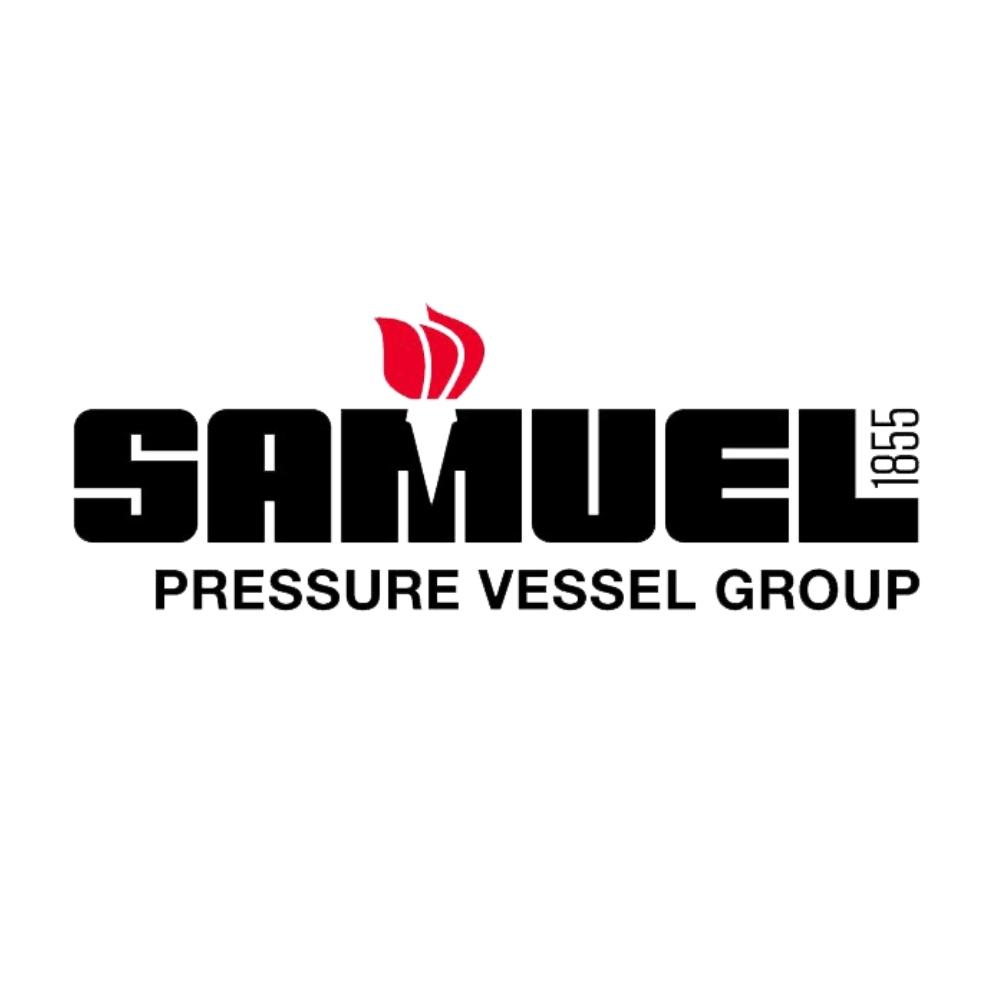 Samuel Tanks-logo