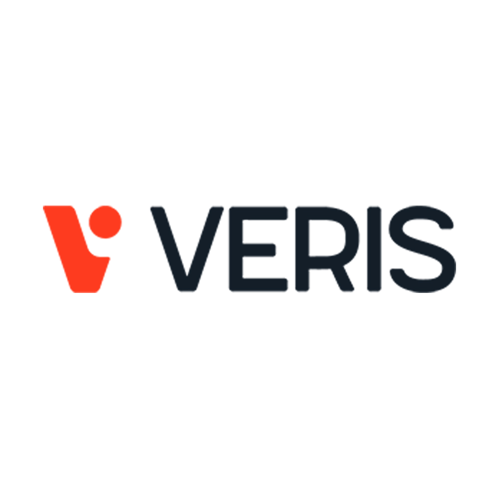 Veris Industries-logo